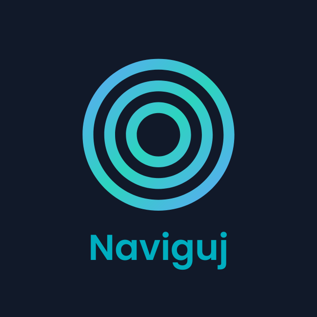Naviguj